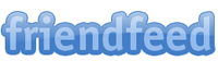 friendfeed_logo